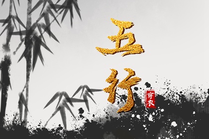黄历万年历 万年历日历黄历 2025年万年历